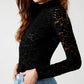 Steve Madden - Women's Cassi Bodysuit