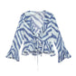 Rails - Nicoletta Blouse