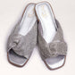 Sam Edelman - Issie Sandals