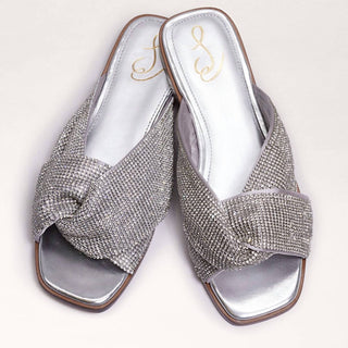 Sam Edelman - Issie Sandals