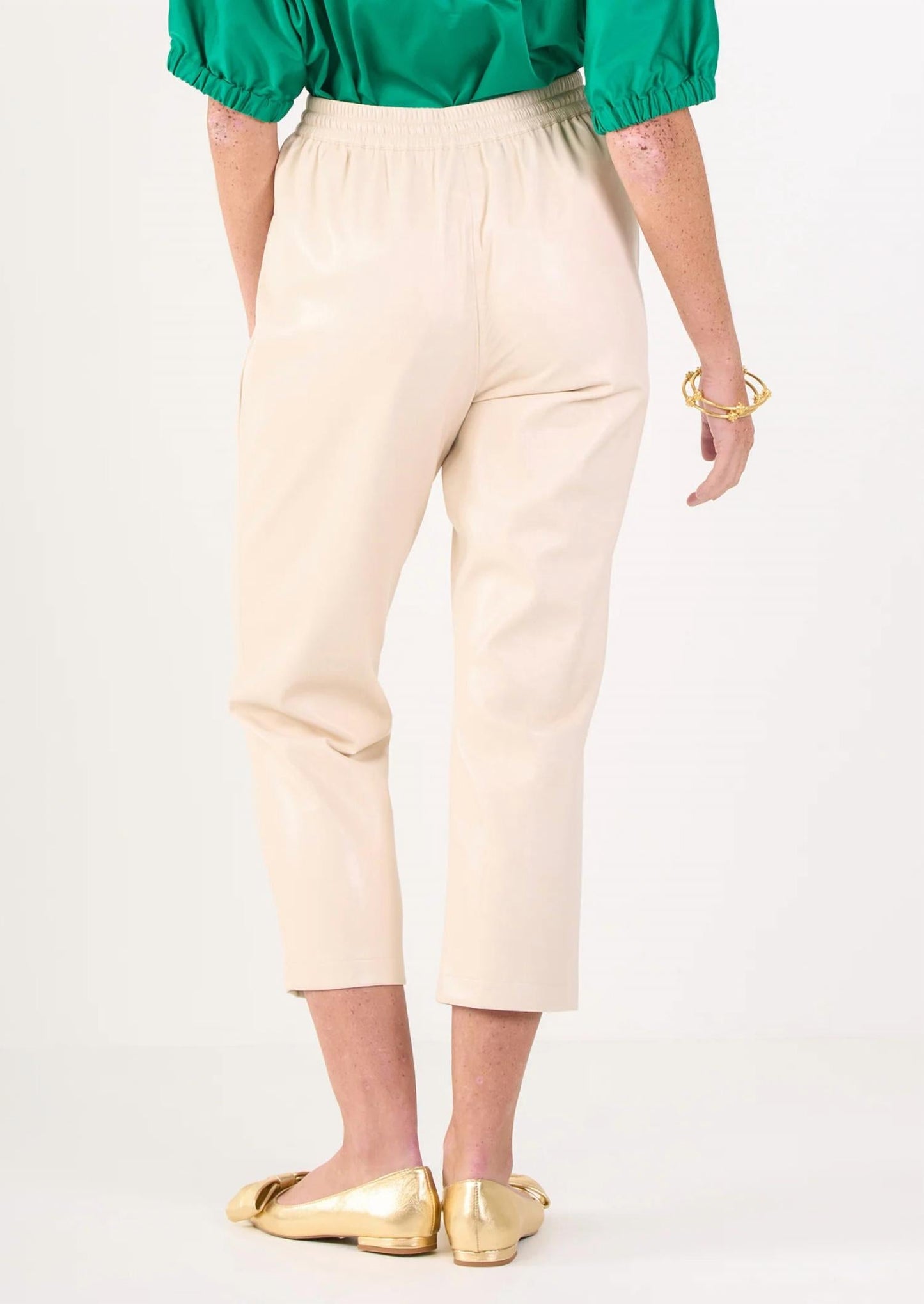 Emily Mccarthy - Joy Jogger