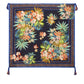 Johnny Was - Women's Moanuh Scarf