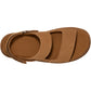 Ugg - Women's Goldenstar Glide Sandals