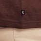 Nike - Sb Long-sleeve Skate T-shirt