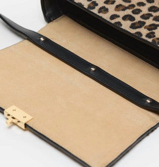 Closed - Women's One Small Bag