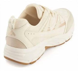 Andrea - Women's Casual Comfort Sneakers