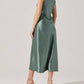 Astr - Women's Elain Dress