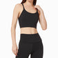 Varley - FRANCES SPORTS BRA