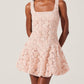 Astr - Fable Mini Dress