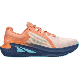 Altra - Women's Paradigm 7 Shoes