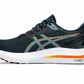 Asics - MEN'S GT-2000 12 RUNNING SHOES
