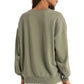 Z Supply - Camp Sweatshirt