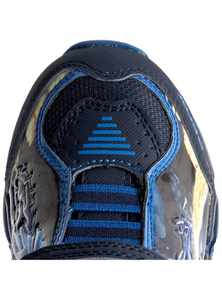 Geox - Junior Boys Android Sneaker