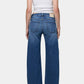 Citizens Of Humanity - Nora Trouser Jean