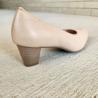 Ara - Women's Kelly High Heel Sandals