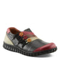 Spring Step Shoes - Women's Neeta Shoes