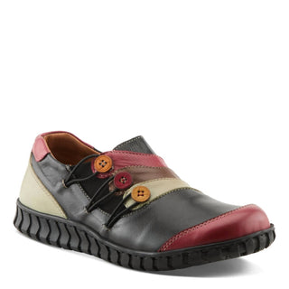 Spring Step Shoes - Women's Neeta Shoes