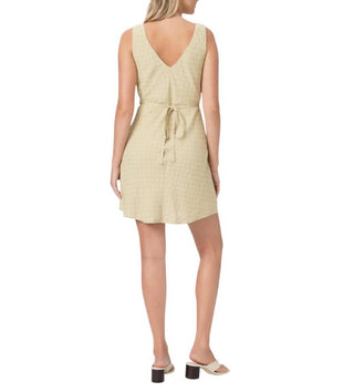 Paige - JUANITA DRESS