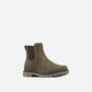 Sorel - Men's Carson Chelsea Boots