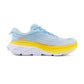 Hoka - Women's Bondi 8 Running Shoes - Wide Width