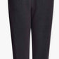 Varley - Brushed Rib Slim Cuff Pant 25”