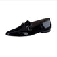 Paul Green - Women's Tracey Soft Patent Loafer