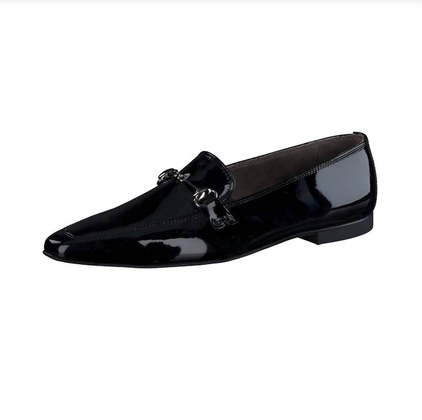 Paul Green - Women's Tracey Soft Patent Loafer