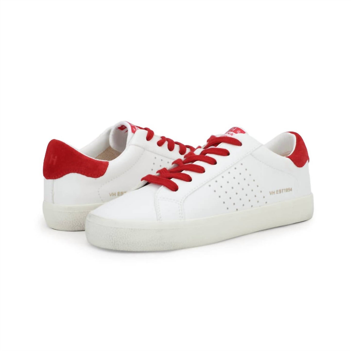 Vintage Havana - Women's Original 2 Sneaker