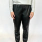 Z Supply - Comfy Glam Jogger