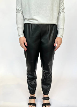 Z Supply - Comfy Glam Jogger