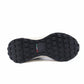 Bussola - Women's Bettina Nero Stretch Knit