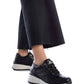 Xti - Women's Casual Sneakers
