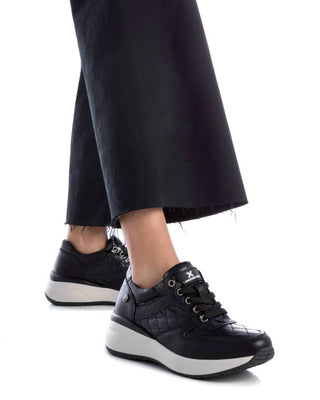 Xti - Women's Casual Sneakers