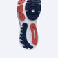 Brooks - Women's Glycerin 21 Running Shoes