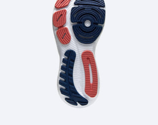 Brooks - Women's Glycerin 21 Running Shoes