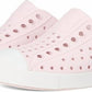Native - Kids Jefferson Water Shoes