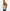free-people-hialeah-tee-tank-top