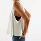 Free People - We The Free Hialeah Tee Tank