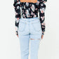 Buddylove - Dutchess Top