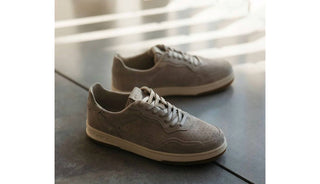 Clae - Men's Haywood Sneakers