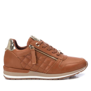 Xti - Women's Trainer Sneakers