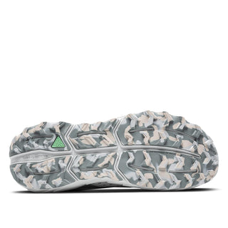 Brooks - Men's Cascadia 18 Shoes