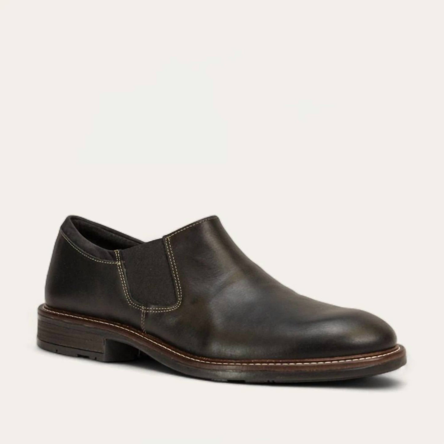 Naot - Men's Director Slip On Shoes
