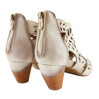 L'Artiste - Women's Icon Sandal