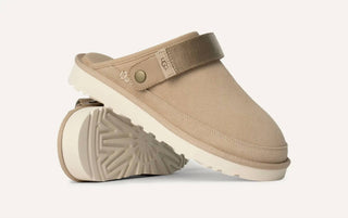 Ugg - Men Goldencoast Clog