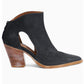 Free People - Women's Wilder Bootie