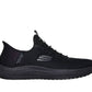 Skechers - Summits Sr Step-in Work Shoes