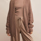 Z Supply - Congress Rib Cardigan