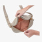 Hobo - Women's Juno Belt Bag