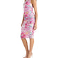 Steve Madden - Lea Dress